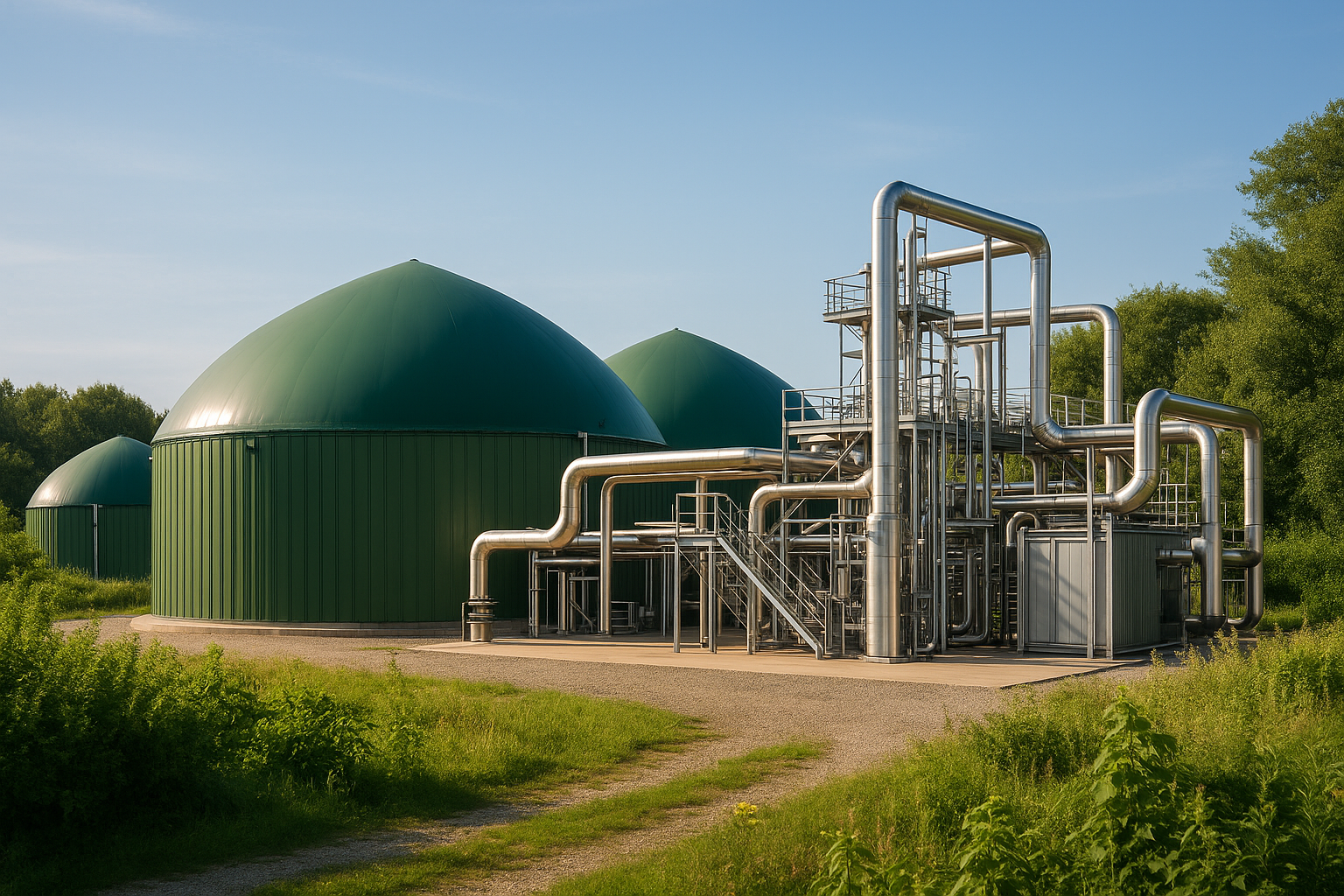 verdalia-bioenergy-secures-785-million-financing-to-expand-biomethane